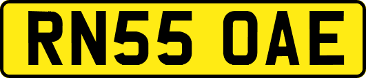 RN55OAE