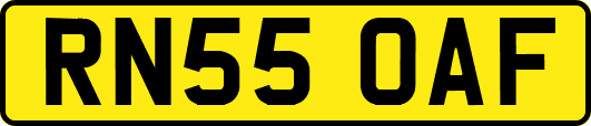 RN55OAF