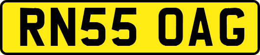RN55OAG