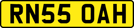RN55OAH