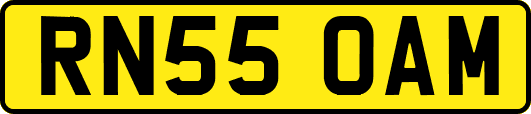 RN55OAM