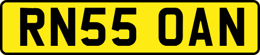 RN55OAN
