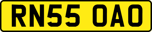 RN55OAO
