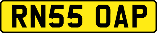 RN55OAP