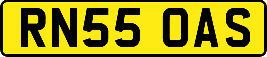RN55OAS