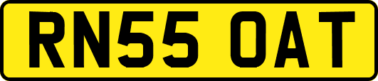 RN55OAT
