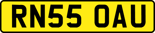 RN55OAU