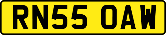 RN55OAW