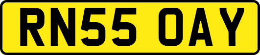 RN55OAY