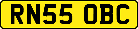 RN55OBC