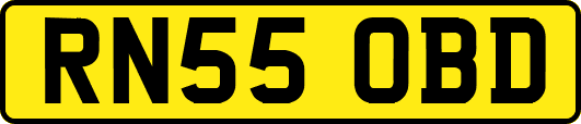 RN55OBD