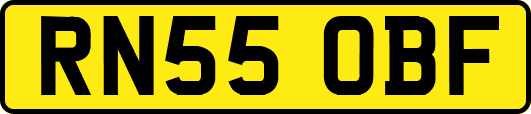 RN55OBF
