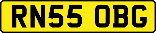 RN55OBG