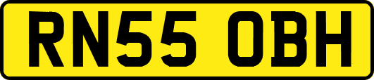 RN55OBH