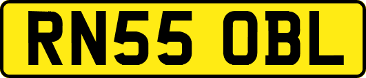 RN55OBL