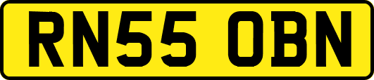 RN55OBN