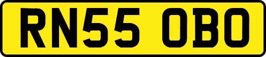 RN55OBO