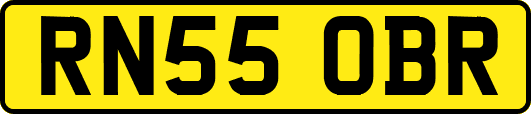RN55OBR