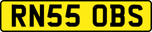RN55OBS