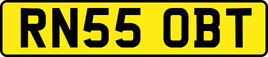 RN55OBT