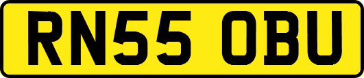 RN55OBU