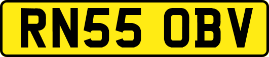 RN55OBV