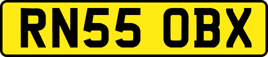 RN55OBX