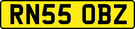 RN55OBZ