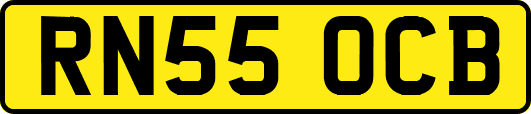 RN55OCB