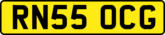 RN55OCG