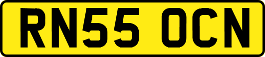 RN55OCN