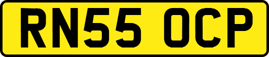 RN55OCP