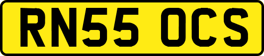 RN55OCS