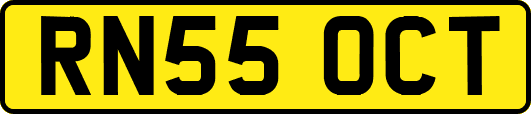 RN55OCT