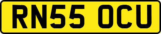 RN55OCU