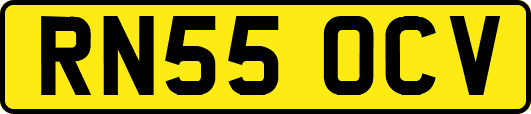 RN55OCV