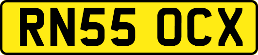 RN55OCX