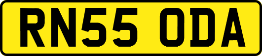 RN55ODA