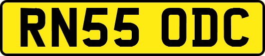 RN55ODC