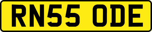 RN55ODE