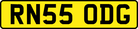 RN55ODG