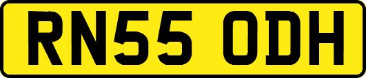 RN55ODH
