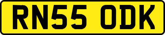 RN55ODK