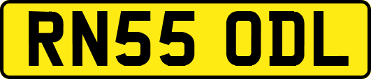 RN55ODL