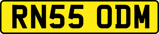 RN55ODM