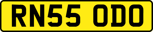 RN55ODO