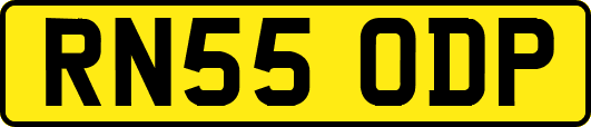 RN55ODP