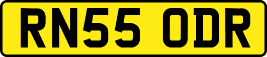 RN55ODR