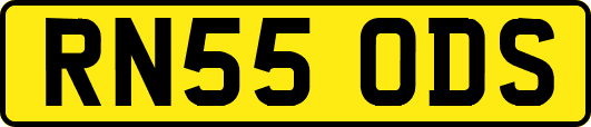 RN55ODS