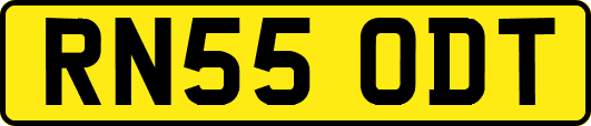RN55ODT